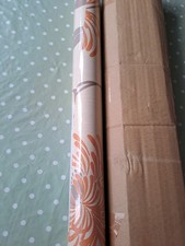 2 ROLLS UMOPENED 80S RETRO