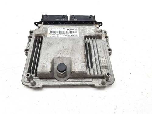 Ford focus mk4 2018 engine - mk4,