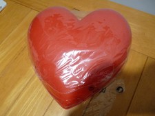 Ikea Smila Hjarta Heart, wall