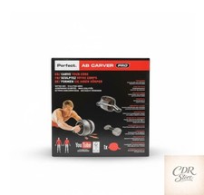 Perfect Fitness AB Carver Pro