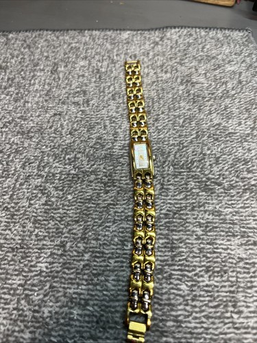 Vintage rotary ladies - rotary, watch