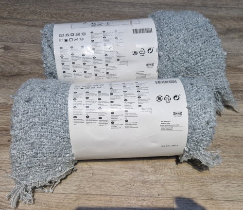 Ikea sandbrodd 105 495 - sandbrodd, 105.495.41