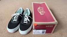 VANS Originals - ERA 2Tone