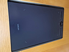 Wacom Intuos PRO PTH-660- N