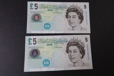 GREAT BRITAIN SEPT 2012