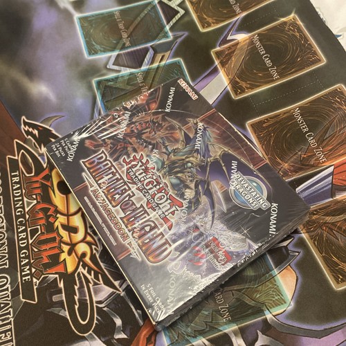 Battles of legend - battles,