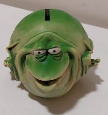 Paolo Chiari Vintage Resin