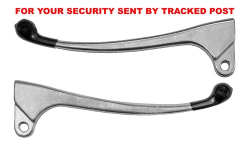 Honda h100a h100s - front, brake