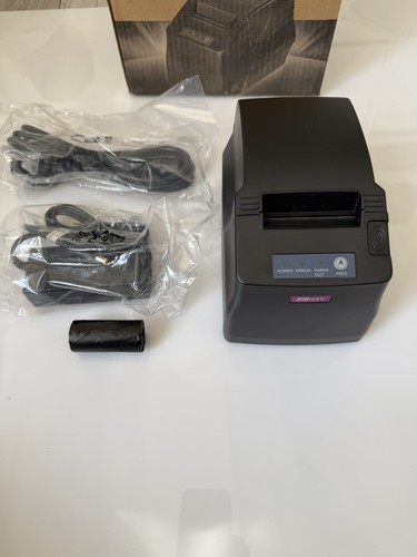 Jolimark tp510ub bluetooth - jolimark,