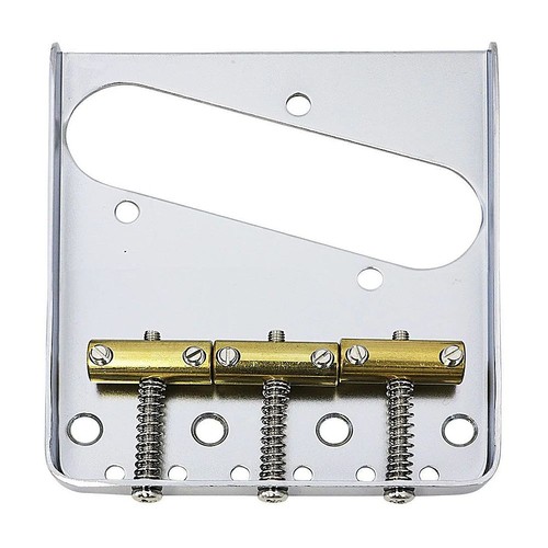 Hosco vintage fender - hosco,