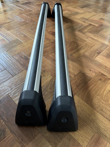 Genuine oem bmw f31 - f31/, f45