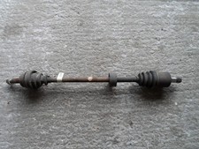 2004 ROVER MGF MG TF 1.6 1.8