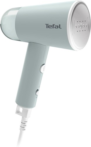 Tefal origin travel - tefal,
