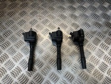 15-19 BMW 118I F20/F21/MINI