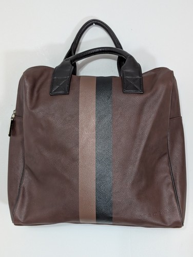 Vintage aramis brown - vintage, faux