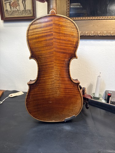 Old jacobus hornsteiner 1936 - old,