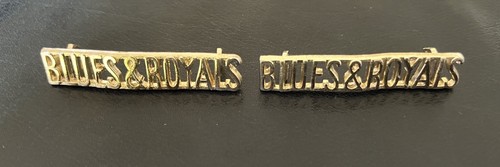 Old original vintage antique - original,