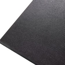 Anti-Slip Phenolic Resin