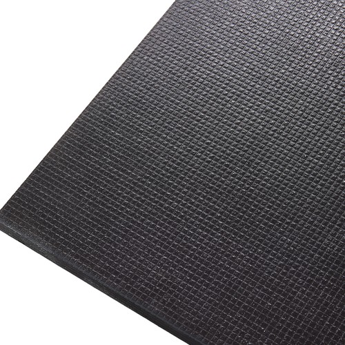 Anti slip phenolic resin - phenolic,
