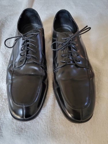 Lt46 euc nunn bush - nunn, mens