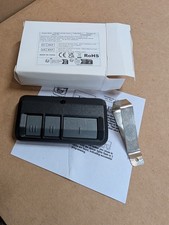 For Chamberlain LiftMaster