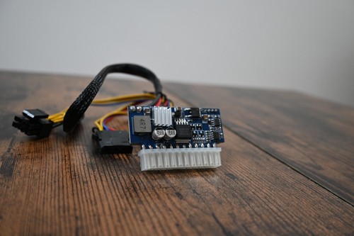 19v wide voltage - wide,
