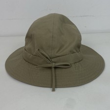 Vintage Kangol Bucket Hat