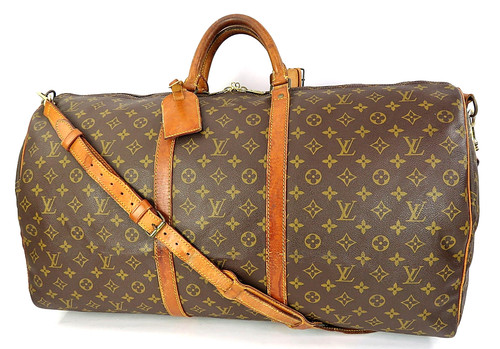 Auth louis vuitton - auth,
