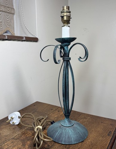 Vintage poole lighting - vintage,