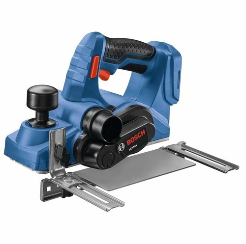 Reconditioned bosch 18v - bosch,