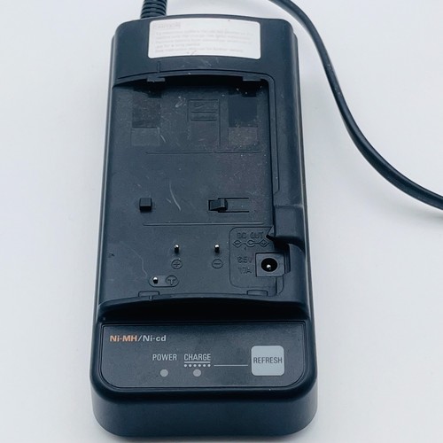 Genuine sanyo var s12b - genuine, ac