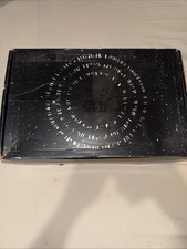 Le Creuset Star Wars Han Solo