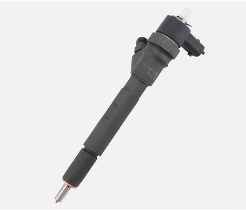 0445110059 fuel injector - 0445110059, for
