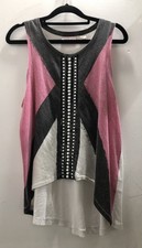 Sass And Bide Top Size XXS