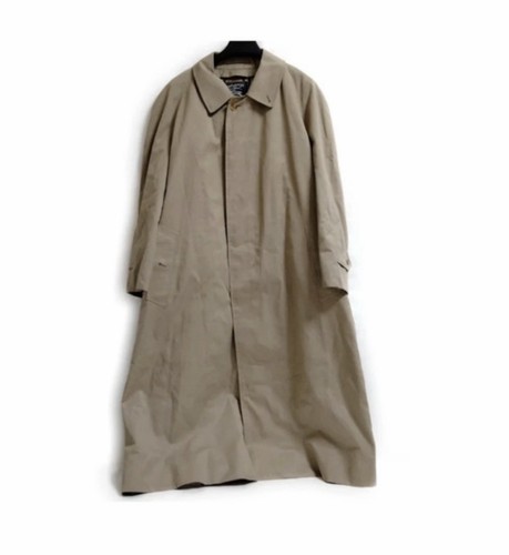 Burberry nova check - nova,