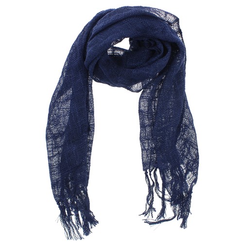 Ladies lightweight fashionable - lightweight,