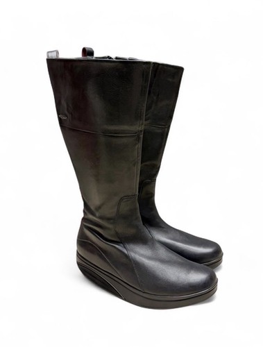 Mbt tenga tall knee - mbt,