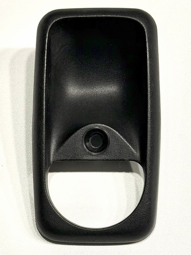 Porsche 944 968 door - -,