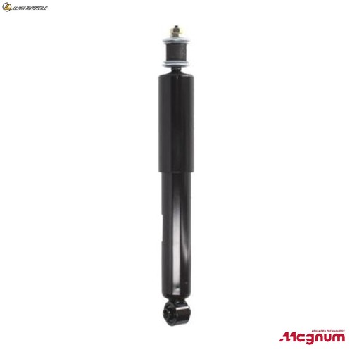 Shock absorber agg145mt for - shock,