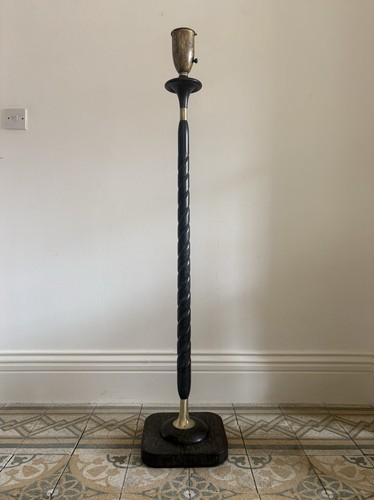 French 1920s ebonised - 1920s,,