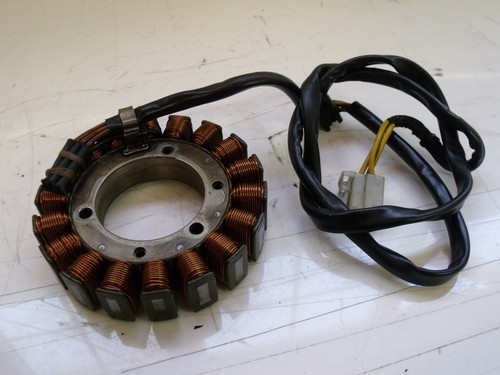 Ducati 1098 oem engine - oem,