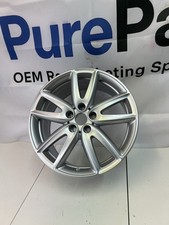MINI Clubman F54 18 Inch