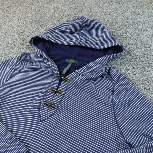 Ralph lauren sweater - ralph, womens
