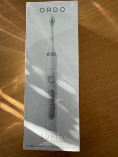 Ordo sonic electric - sonic+,
