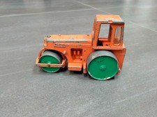 Dinky Toys No. 279 -