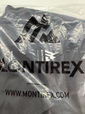 Montirex Men's Medium