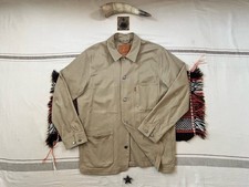 Levi's Engineer Chore Jacket L