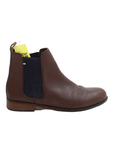 Crew clothing men boots uk - men's,