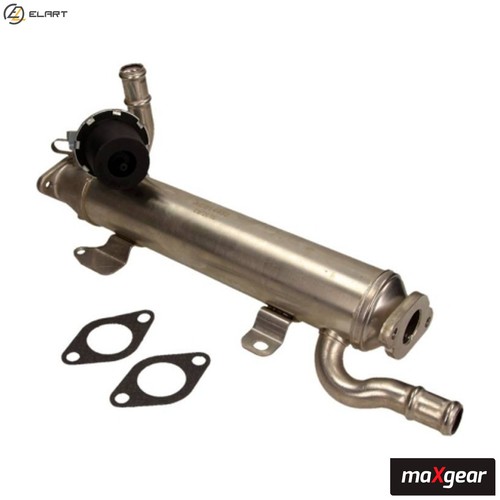 Egr module ac614456 for - egr,