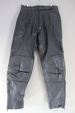 AKITO MERCURY PLUS BLACK